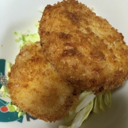 塩で炒めた玉ねぎが甘みも出て美味しかったです♪